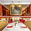 Hotel Urania