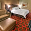 Hampton Inn By Hilton Cookeville