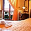 Megdovas Hotel