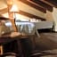 Chalet du Lys Hotel & SPA