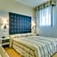 Hotel Ambassador