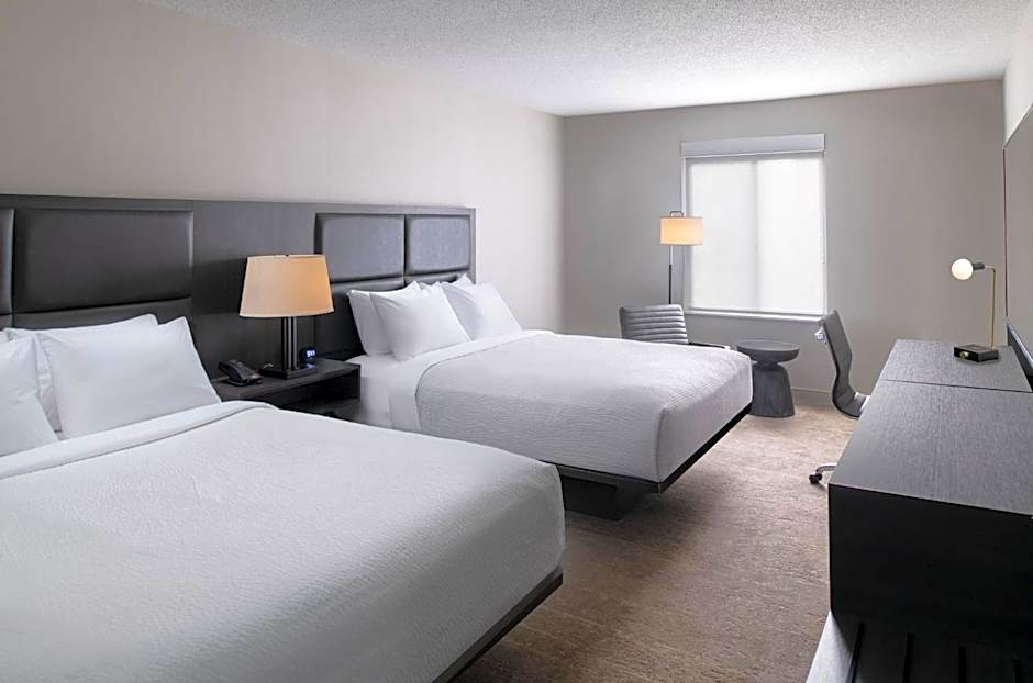 Holiday Inn Express South Burlington - Downtown By IHG