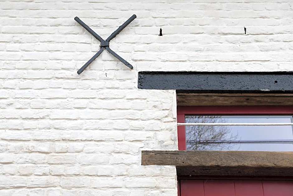 B&B Amelhof