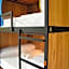 Debod Hostel