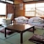 Minshuku Okuraso