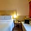 ibis Sao Paulo Morumbi