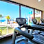 Venezuela Marriott Hotel Playa Grande