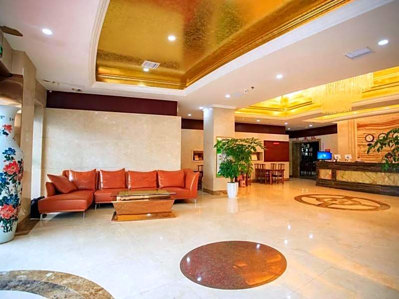 untagged
