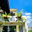 Kent Beach House