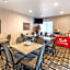 Econo Lodge Pueblo North