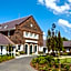 Brassey Hotel - Managed by Doma Hotels
