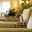 Aktiv & Vitalhotel Bergcristall