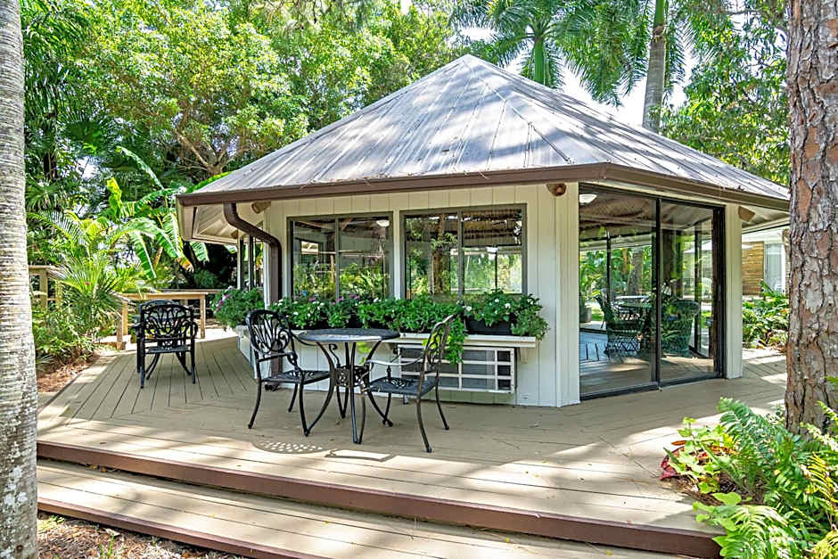 The Fairways Inn of Naples