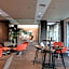 Spark by Hilton Lyon Eurexpo