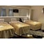 Hotel Wisteria NARA - Vacation STAY 99258v