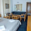 Garni Hotel Panorama Lux