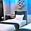 Blutique Hotel