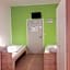 Gästehaus Kaiserpassage- Ihr Cityhostel