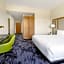 Fairfield Inn & Suites by Marriott Homestead Florida City