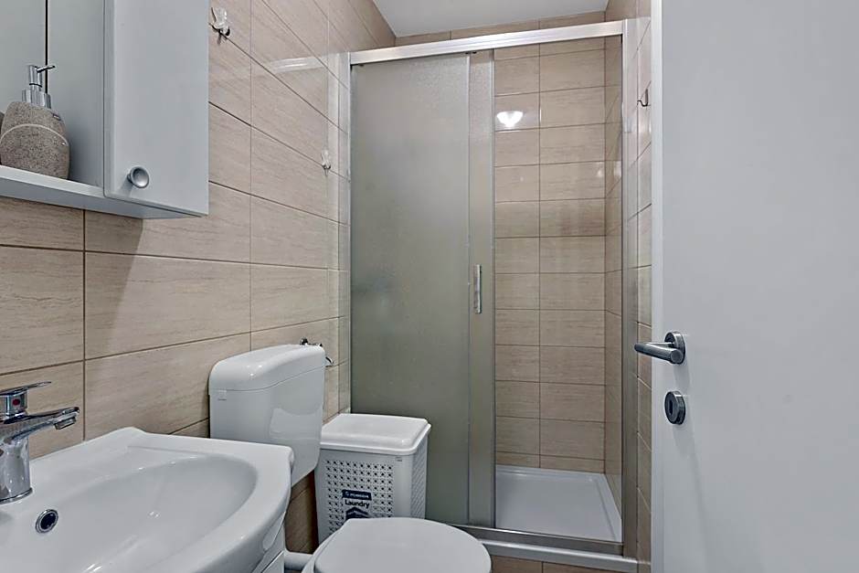 Hostel Elli