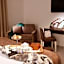San Severino Park Hotel & SPA, BW Signature Collection