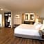 Hyatt Regency Rochester