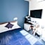 Hotel Livemax Okayama