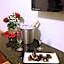 Hotel Aladino