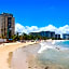 ESJ Beach Hotel