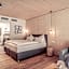 Boutique Hotel LechZeit