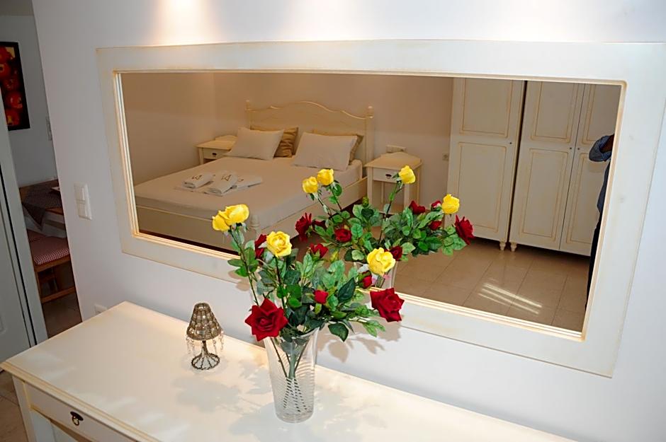 Annita's Village Hotel