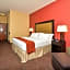 Holiday Inn Express Vancouver North