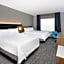 Hampton Inn By Hilton Verona, NY