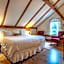 The Barnstead Inn
