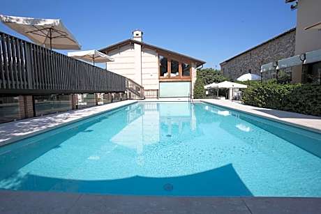 Santellone Lifestyle Resort