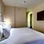 THE MIDLAND HOTEL, Chicago, a Tribute Portfolio Hotel Chicago Downtown