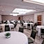 Courtyard by Marriott Hickory