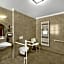 Mercure Szekesfehervar Magyar Kiraly
