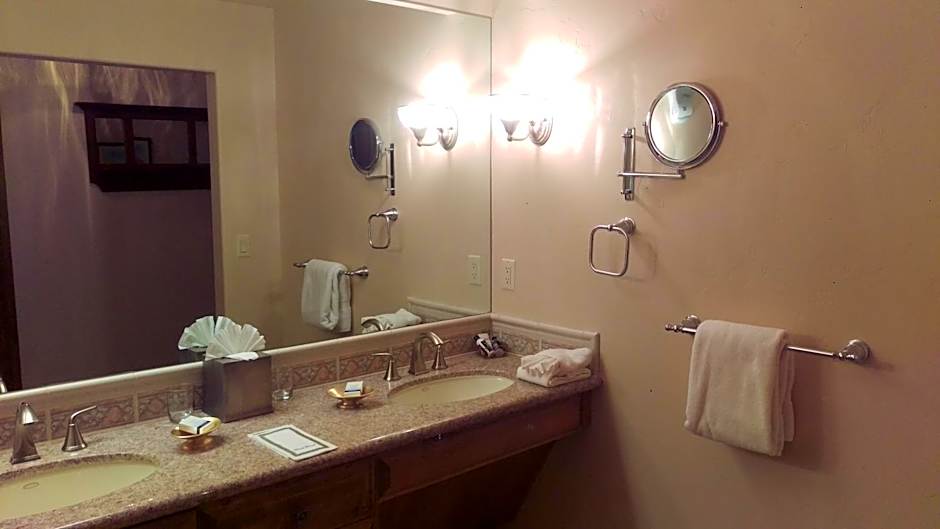 Hotel Gasthof Gramshammer