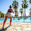 Hotel Caravelle Thalasso & Wellness