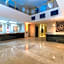 Radisson Hotel Santo Domingo