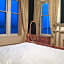 Briar Brae Bed & Breakfast