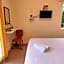 Ayuning Guest House Syariah Semarang Mitra RedDoorz
