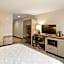 Holiday Inn & Suites Decatur-Forsyth By IHG