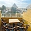 Great Pyramid Inn