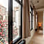 BTFL Living Antwerp