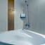 Gunsan Hotel May