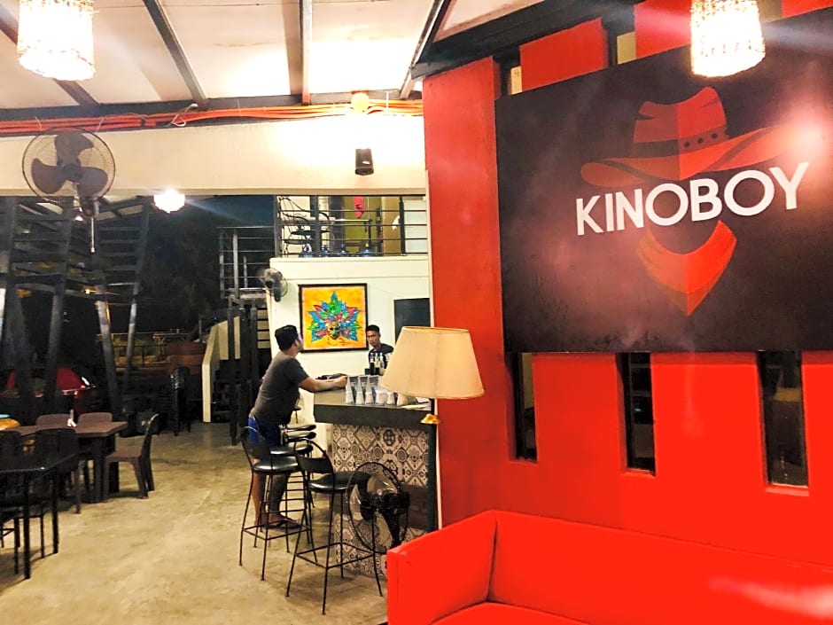 Hometown Hotel Bacolod