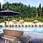 Relais Villa Belvedere