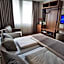 Hotel Italia